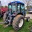 new-holland-tn65d-image-4