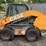 2019-case-sv280-skid-steer-loader-image-3