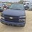 2012-chevrolet-colorado-image-6