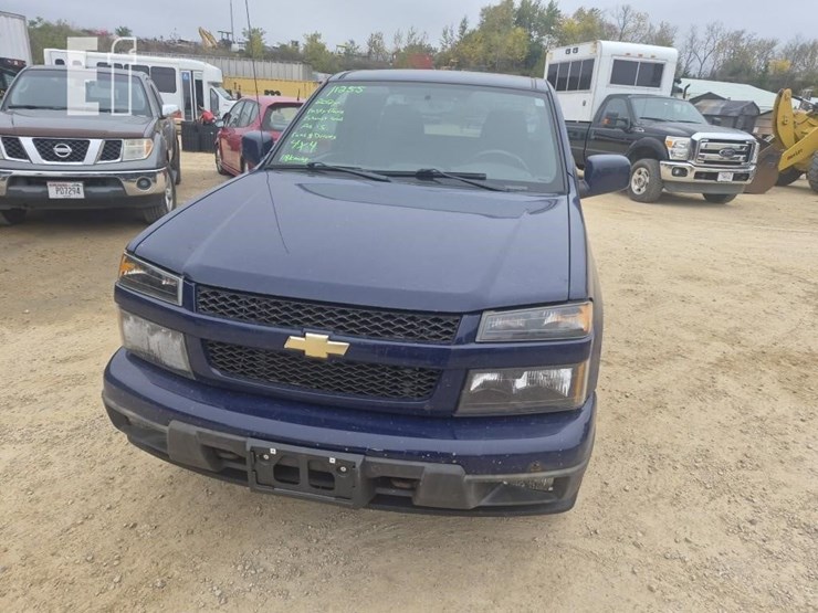 2012-chevrolet-colorado-image-6