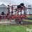 case-ih-4300-field-cultivator-image-8