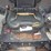 2014-bobcat-s770-image-43