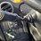 2018-jcb-505-20tc-image-58