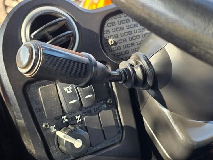 2018-jcb-505-20tc-image-58