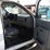 2013-chevrolet-silverado-2500-image-15