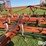 wil-rich-32’-field-cultivator-image-15