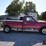 run-#147---1970-chevrolet-custom-show-truck-image-4
