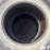 firestone-if-710/70r42-radial-tires-image-14