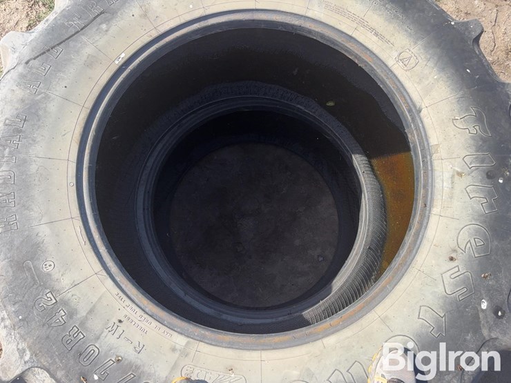 firestone-if-710/70r42-radial-tires-image-14