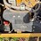 2019-caterpillar-259d3-image-41