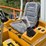 ats-power-ats-rt15r-image-7