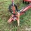 case-ih-3900-disk-image-9