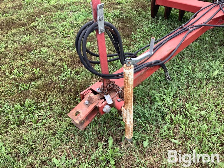 case-ih-3900-disk-image-9