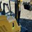ats-power-ats-rt15r-image-16