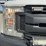 2017-ford-f350-xl-super-duty-4x4-crew-cab-&-chassis-image-10
