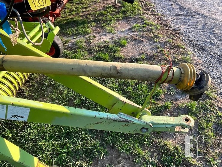 claas-rollant-250rc-image-14