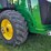 2019-john-deere-9520r-image-6