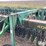 john-deere-400-rotary-hoe-image-12