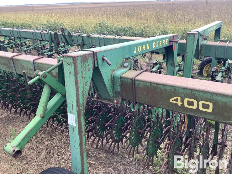 john-deere-400-rotary-hoe-image-12