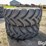 firestone-if-710/70r42-radial-tires-image-6