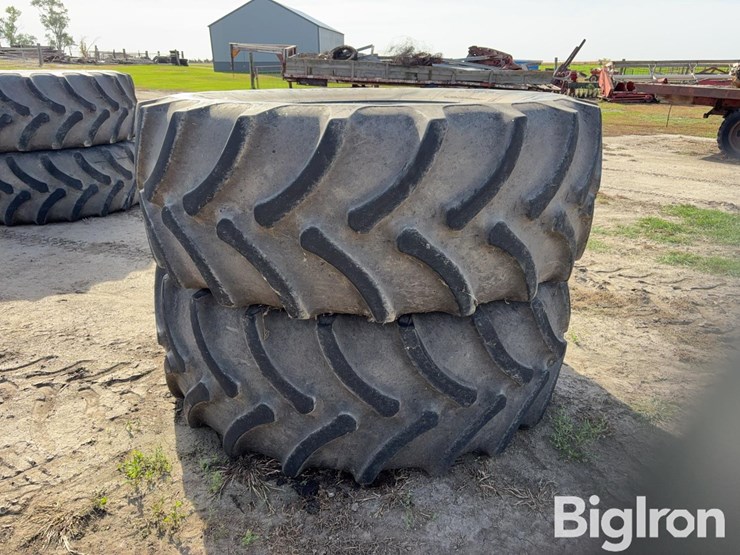 firestone-if-710/70r42-radial-tires-image-6