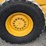 1999-deere-772ch-image-27