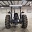 new-holland-4630-image-8