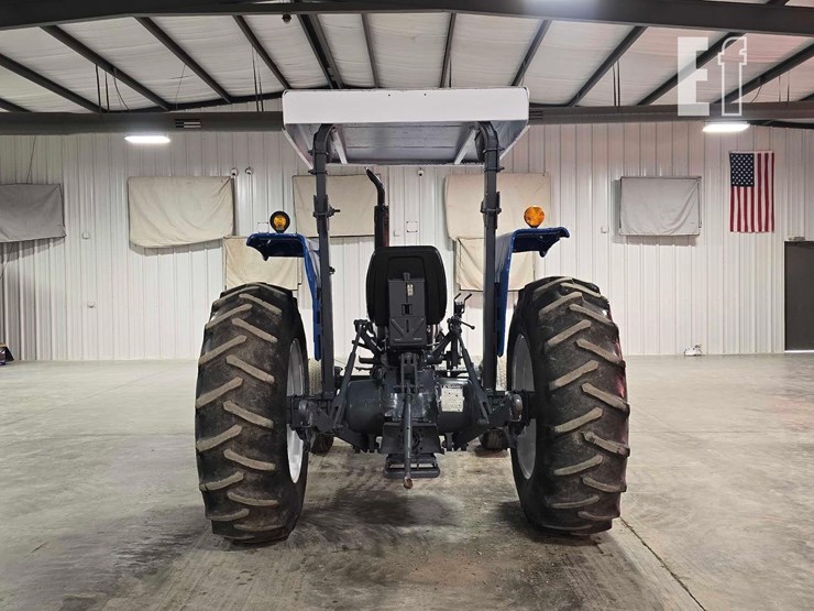 new-holland-4630-image-8