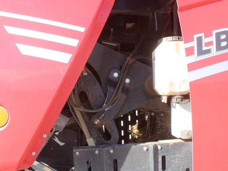 #1024-•-2019-case-ih-lb434xl-square-baler-image-24