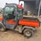 kubota-rtv1100-image-3