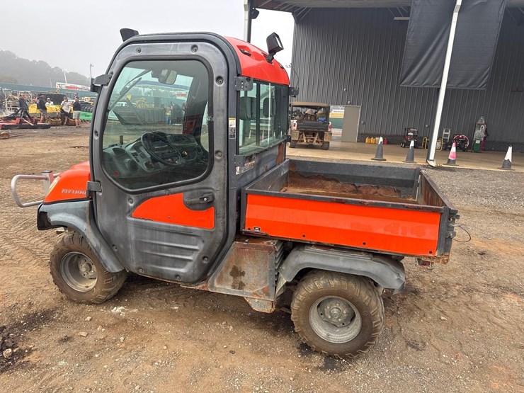 kubota-rtv1100-image-3