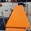 2026-arteer-nsd-72w-3-pt/skid-steer-no-till-drill/seeder-image-19