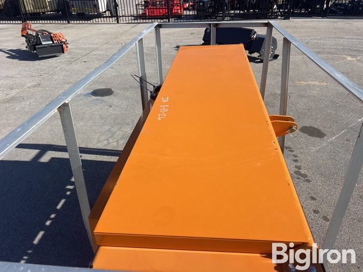 2026-arteer-nsd-72w-3-pt/skid-steer-no-till-drill/seeder-image-19