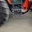 2017-kubota-m5-091d-image-30