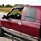 run-#139---1996-gmc-sierra-1500-4x4-stepside-pickup-image-16