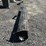 hla-98"-snow-plow-back-drag-image-4