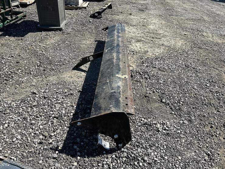 hla-98"-snow-plow-back-drag-image-4