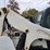 2014-bobcat-s770-image-16