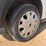 2020-ford-transit-connect-image-18