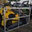 ats-power-ats-t460-image-2
