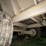 lanco-mfg-ls4000-image-28