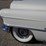 run-#148---1955-cadillac-el-dorado-convertible-image-15