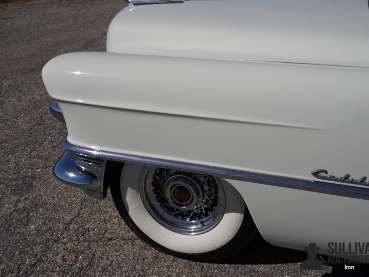 run-#148---1955-cadillac-el-dorado-convertible-image-15