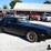 run-#4---1979-pontiac-trans-am-coupe-image-3