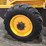 2014-bomag-bw145pdh-40-image-23