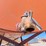 #2101-•-approx-500-gallon-fuel-tank-on-stand-image-4