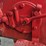 ford-8n-image-14