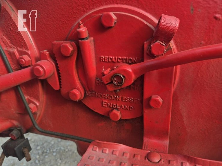ford-8n-image-14