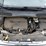 2017-ford-escape-image-9
