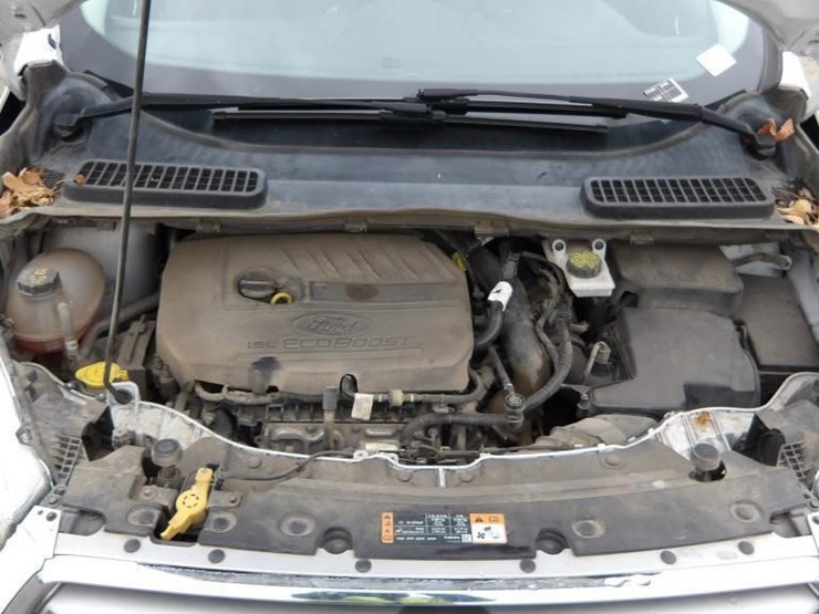 2017-ford-escape-image-9